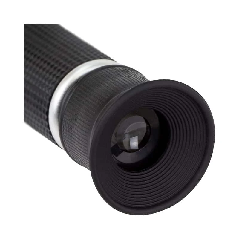 Refractometer For AdBlue 5 Refractometer For AdBlue - Image 3