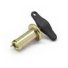 Removal/Installation Tool For Fuel Return Line For VAG Models -Automotive Tools Store Removal Installation Tool for Fuel Return Line For VAG Models