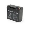 Replacement Battery For 1121 1 Replacement Battery For 1121 -Automotive Tools Store Replacement Battery For 1121