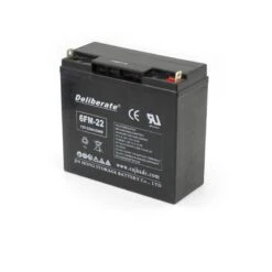 Replacement Battery For 1121
