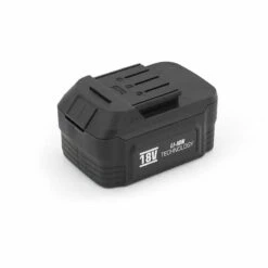 Replacement Battery For 2020-WW