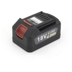 Replacement Battery For 2116-WW & 4021-WW