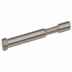 Replacement Blade For 3006-WW Air Nibbler