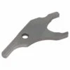 Replacement Blade For 3007-WW Metal Shear -Automotive Tools Store Replacement Blade for 3007 WW Metal Shear