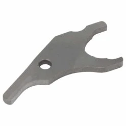 Replacement Blade For 3007-WW Metal Shear