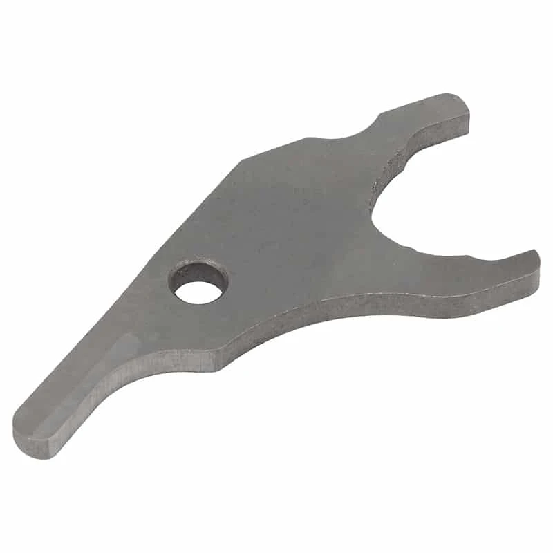 Replacement Blade For 3007-WW Metal Shear 3 Replacement Blade For 3007-WW Metal Shear