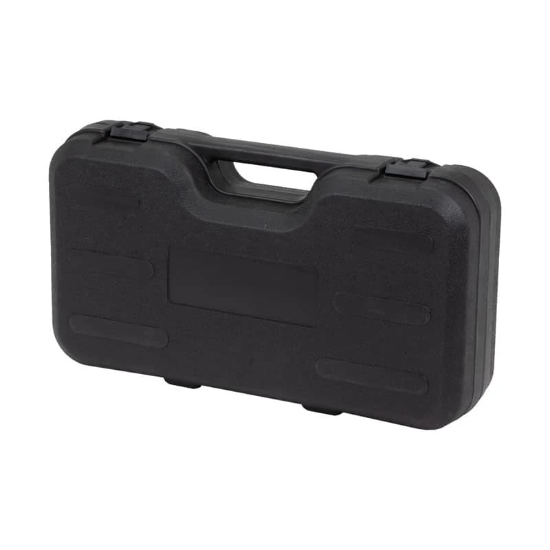 Replacement Box For 78093-WW 3 Replacement Box For 78093-WW