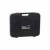 Replacement Case For 1033-WW 1 Replacement Case For 1033-WW -Automotive Tools Store Replacement Case for 1033 WW