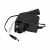 Replacement Charger; For 1120-WW 2 Replacement Charger; For 1120-WW -Automotive Tools Store Replacement Charger For 1120 WW