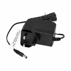 Replacement Charger; For 1120-WW