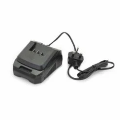 Replacement Charger For 2020-WW