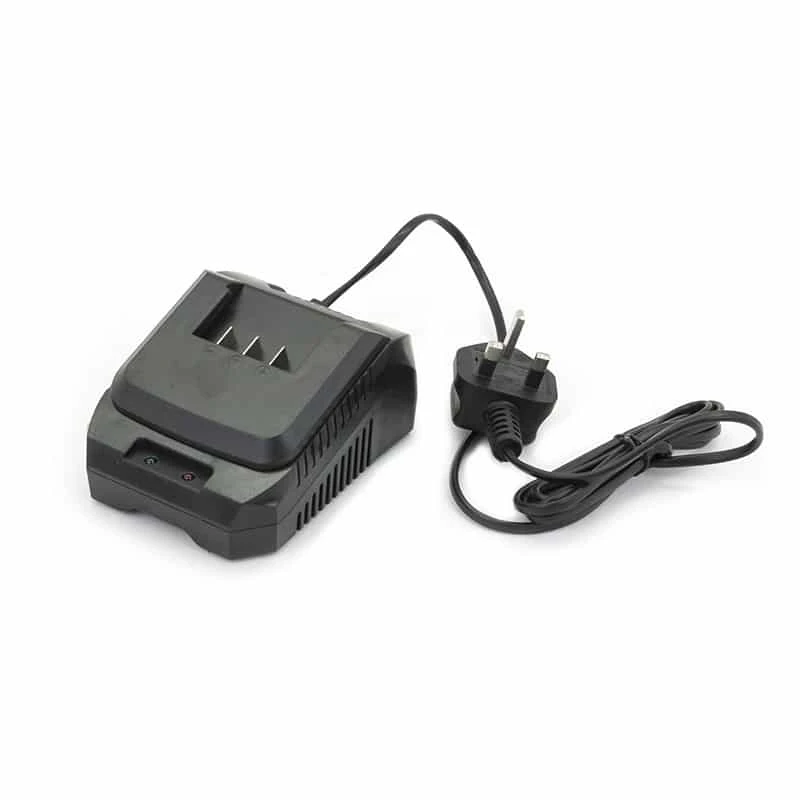 Replacement Charger For 2020-WW 3 Replacement Charger For 2020-WW