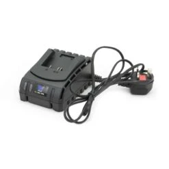 Replacement Charger For 5021-WW