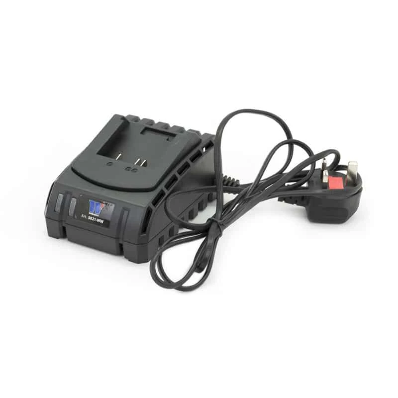 Replacement Charger For 5021-WW 3 Replacement Charger For 5021-WW