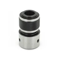 Replacement Chuck For 1070-WW