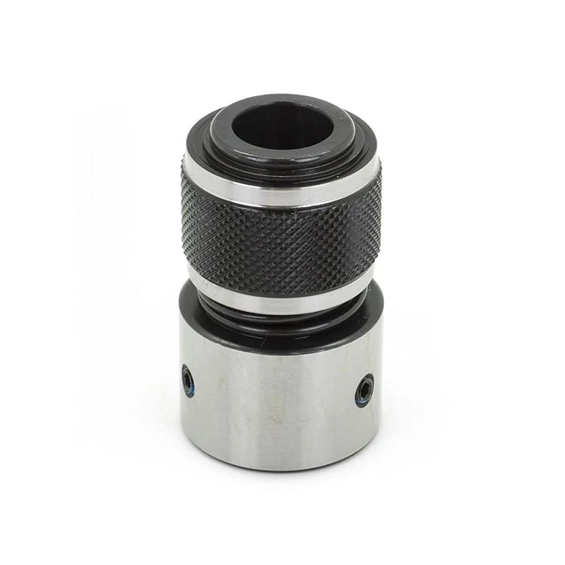 Replacement Chuck For 1070-WW 3 Replacement Chuck For 1070-WW