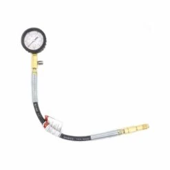 Replacement Compression Meter From 4003-WW