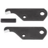 Replacement Cutters For 2812-WW 2 Replacement Cutters For 2812-WW -Automotive Tools Store Replacement Cutters For 2812 WW