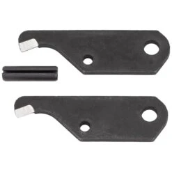 Replacement Cutters For 2812-WW
