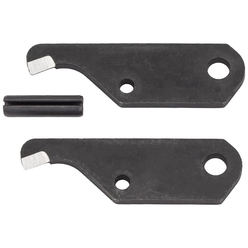 Replacement Cutters For 2812-WW 3 Replacement Cutters For 2812-WW