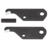 Replacement Cutters For 2813-WW