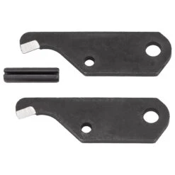 Replacement Cutters For 2813-WW