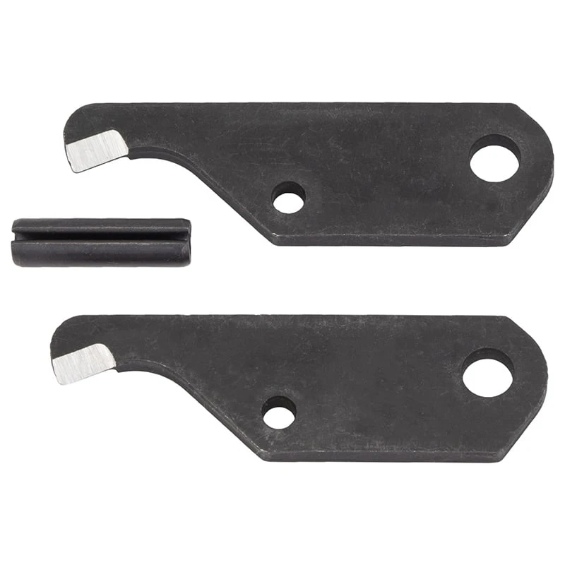 Replacement Cutters For 2813-WW 3 Replacement Cutters For 2813-WW