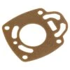 Replacement Gasket For Ultra Mini Gun To Be Used On 3114 & 3114-1-WW 1 Replacement Gasket For Ultra Mini Gun To Be Used On 3114 & 3114-1-WW -Automotive Tools Store Replacement Gasket For Ultra Mini Gun to be used on 3114 3114 1 WW