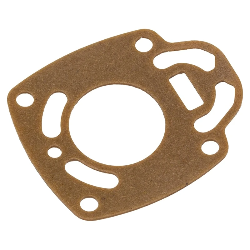 Replacement Gasket For Ultra Mini Gun To Be Used On 3114 & 3114-1-WW 2 Replacement Gasket For Ultra Mini Gun To Be Used On 3114 & 3114-1-WW