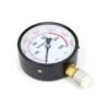 Replacement Gauge For 8026-WW 1 Replacement Gauge For 8026-WW -Automotive Tools Store Replacement Gauge For 8026 WW