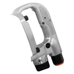 Replacement Handle For 3116 & 3116-1