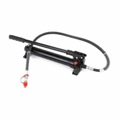 Replacement Hydraulic Pump For 8026-WW