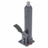 Replacement Hydraulic Ram 1 Replacement Hydraulic Ram -Automotive Tools Store Replacement Hydraulic Ram