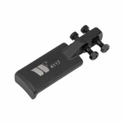 Replacement Leg From 4117-WW