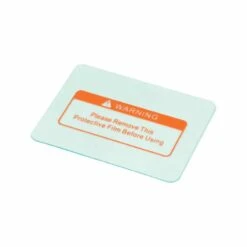 Replacement Lens For 800095-UTC