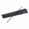Replacement Needles From 2121-WELZH 1 Replacement Needles From 2121-WELZH -Automotive Tools Store Replacement Needles From 2121 WELZH