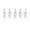 Replacement Nipples For 4017-1-WW 5-Pieces -Automotive Tools Store Replacement Nipples For 4017 1 WW 5 Pieces