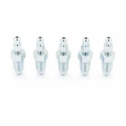 Replacement Nipples For 4017-1-WW 5-Pieces