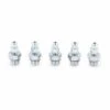 Replacement Nipples For 4017-WW 5-Pieces 2 Replacement Nipples For 4017-WW 5-Pieces -Automotive Tools Store Replacement Nipples For 4017 WW 5 Pieces