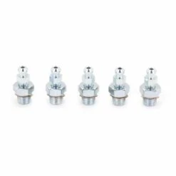 Replacement Nipples For 4017-WW 5-Pieces
