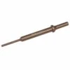 Replacement Punch From 4080-WW 2 Replacement Punch From 4080-WW -Automotive Tools Store Replacement Punch From 4080 WW
