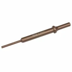 Replacement Punch From 4080-WW