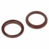 Replacement Viton Seals For 1200-WW 2 Replacement Viton Seals For 1200-WW -Automotive Tools Store Replacement Seals For 1169 WW 1
