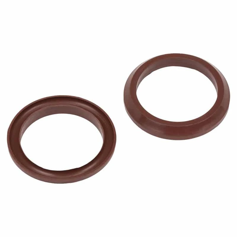 Replacement Viton Seals For 1184-WW 3 Replacement Viton Seals For 1184-WW