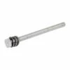 Replacement Spindle; For 4049-WELZH 1 Replacement Spindle; For 4049-WELZH -Automotive Tools Store Replacement Spindle For 4049 WELZH