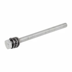 Replacement Spindle; For 4049-WELZH