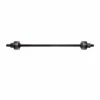 Replacement Spindle For 7003-WW -Automotive Tools Store Replacement Spindle For 7003 WW