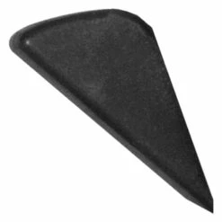 Replacement Trigger For 3116 & 3116-1