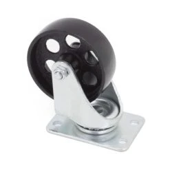 Replacement Wheel For 7082-WW