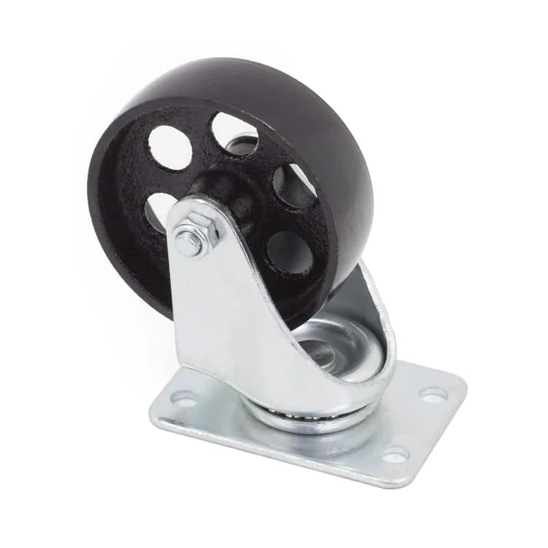 Replacement Wheel For 7082-WW 3 Replacement Wheel For 7082-WW